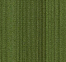 Ковровая плитка Interface Straightforward II 4268014 Asparagus фото 1 | FLOORDEALER